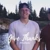 zach_anderson05